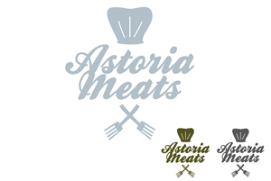 Logo Design by Icezickle for this project | Design: #6108208