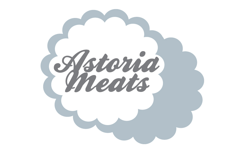 Logo Design by Icezickle for this project | Design #6108209