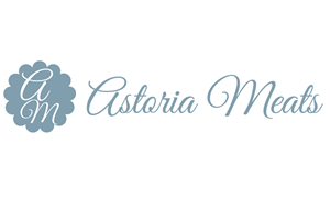 Logo Design by Icezickle for this project | Design: #6108212