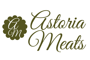 Logo Design by Icezickle for this project | Design: #6108215