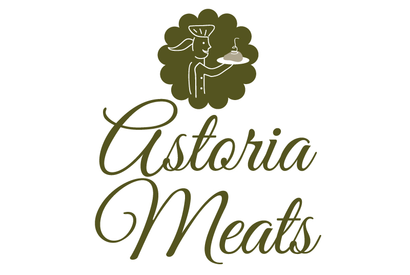 Logo Design by Icezickle for this project | Design #6108216