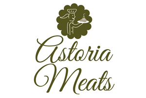 Logo Design by Icezickle for this project | Design: #6108216