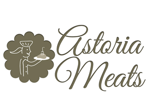 Logo Design by Icezickle for this project | Design: #6108217