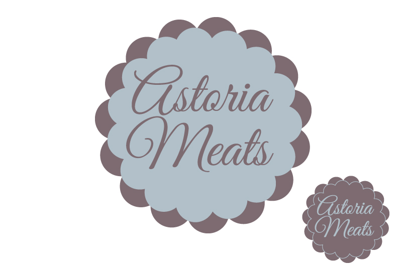 Logo Design by Icezickle for this project | Design #6108218