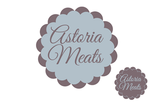 Logo Design by Icezickle for this project | Design: #6108218