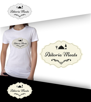 Logo Design by Dynamic for this project | Design #6093059