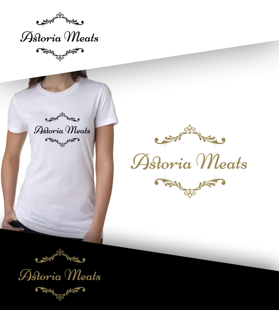 Logo Design by Dynamic for this project | Design #6093121