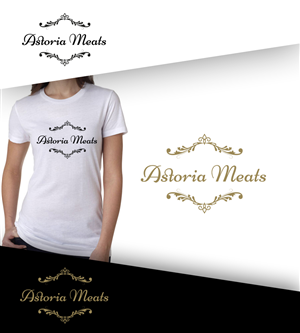 Logo Design by Dynamic for this project | Design: #6093121