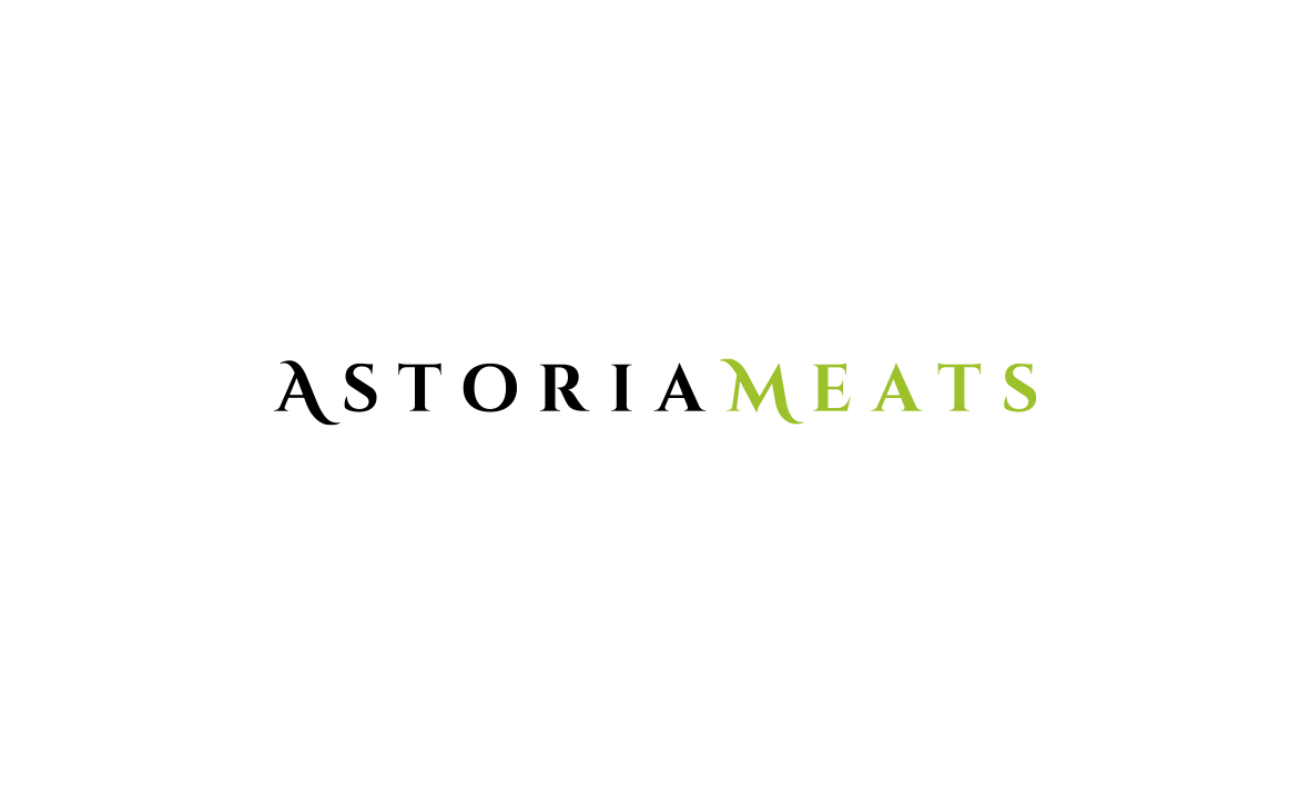 Logo Design by trufya for this project | Design #6108267