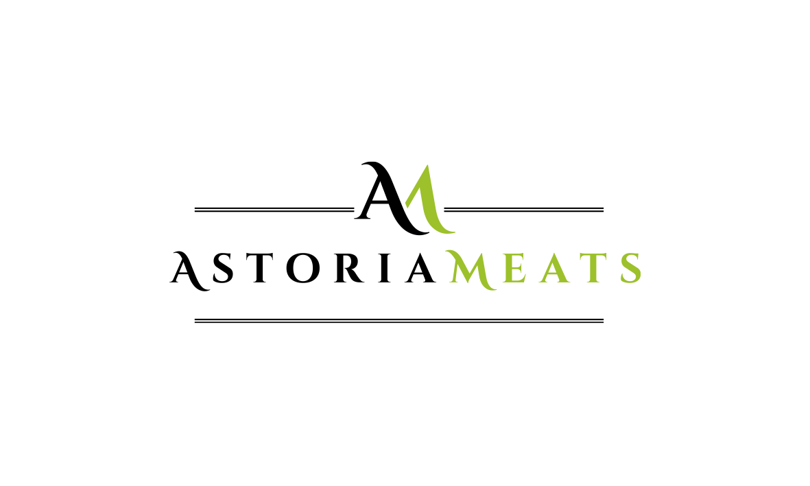 Logo Design by trufya for this project | Design #6108269