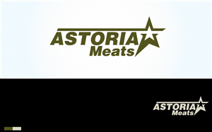 Logo Design by tballest for this project | Design #6101181