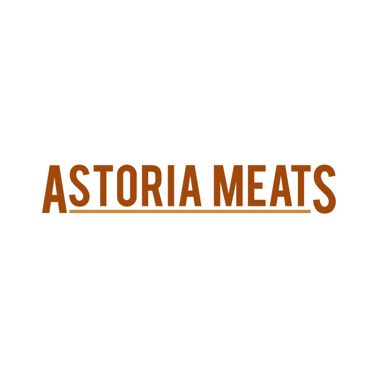 Logo Design by Design Possibilities for this project | Design #6109408