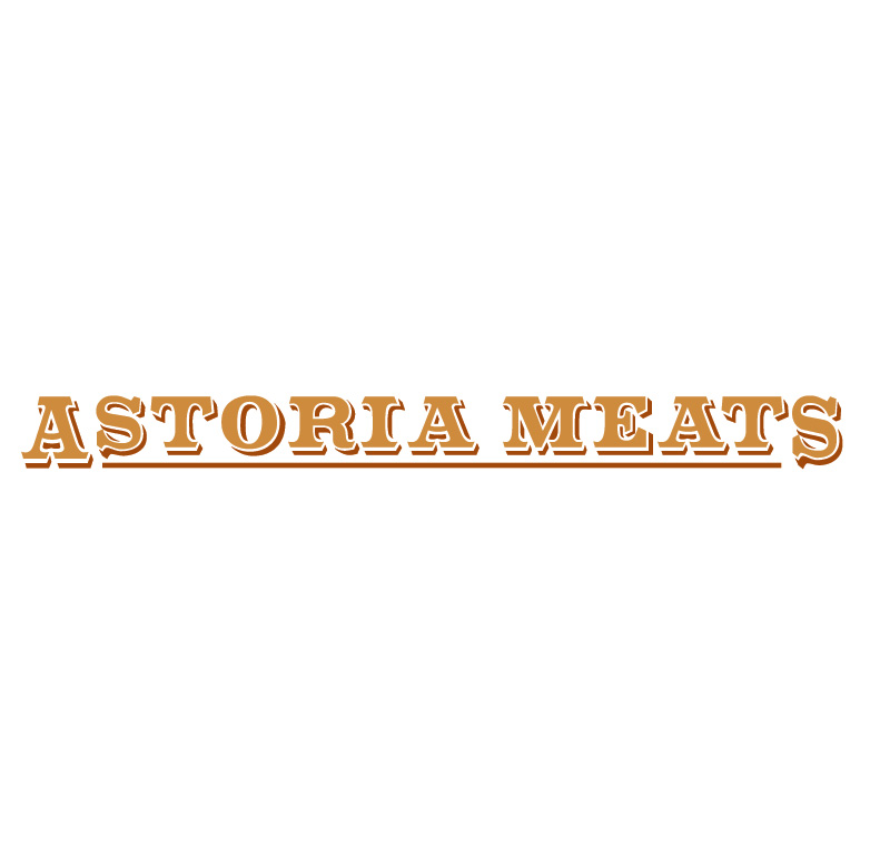 Logo Design by Design Possibilities for this project | Design #6109826