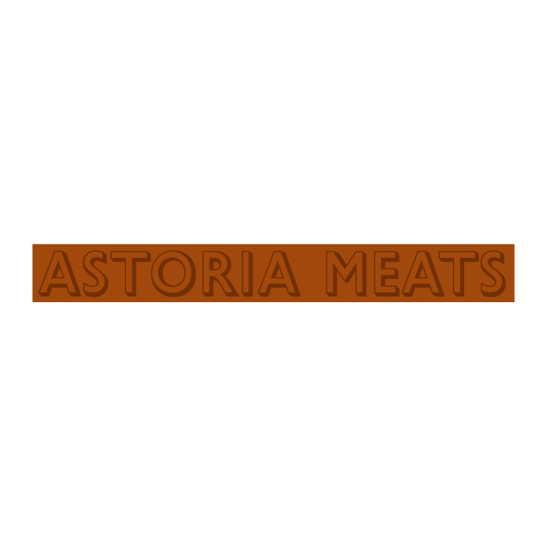 Logo Design by Design Possibilities for this project | Design #6110015