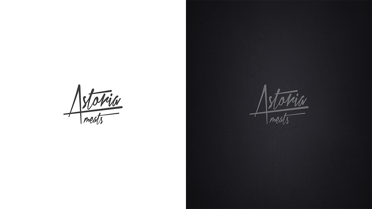 Diseño de Logo por DoberMan para este proyecto | Diseño #6091113