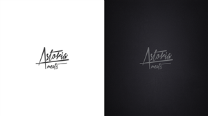 Logo Design by DoberMan for this project | Design: #6091113