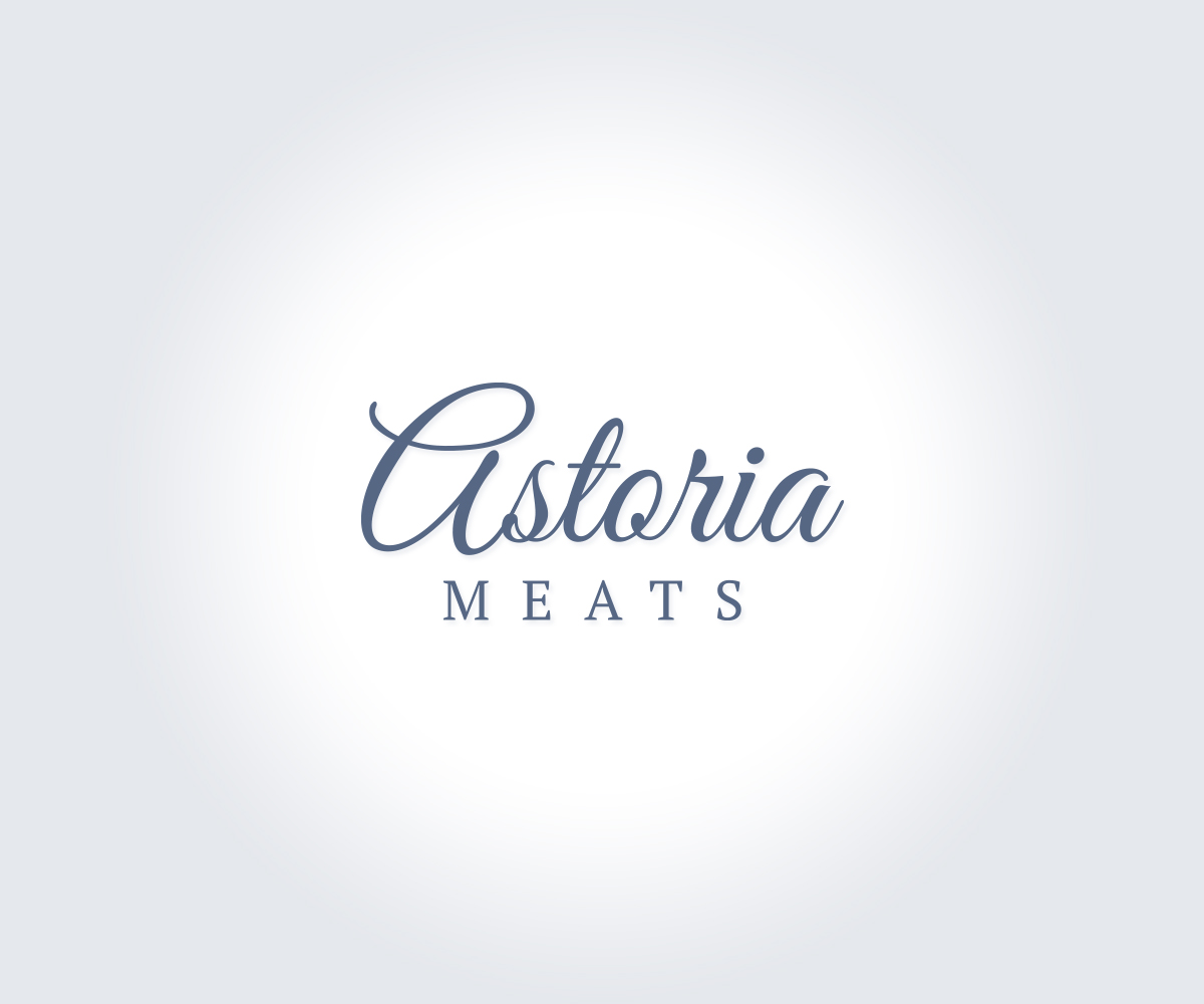 Logo Design by Anthony for this project | Design #6093397