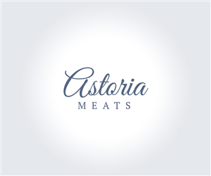Logo Design by Anthony for this project | Design #6093397