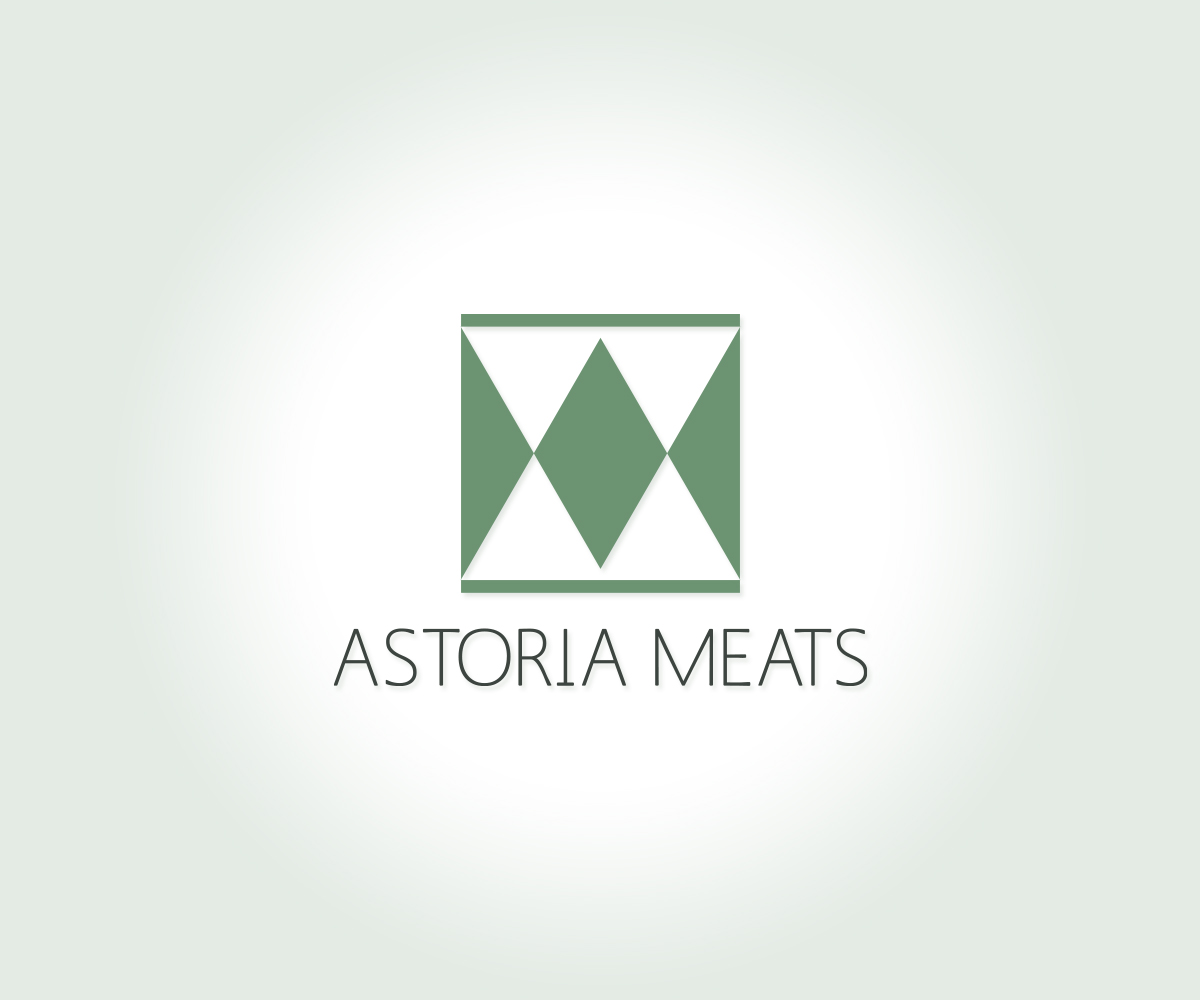 Logo Design by Anthony for this project | Design #6093413