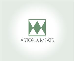 Logo Design by Anthony for this project | Design: #6093413