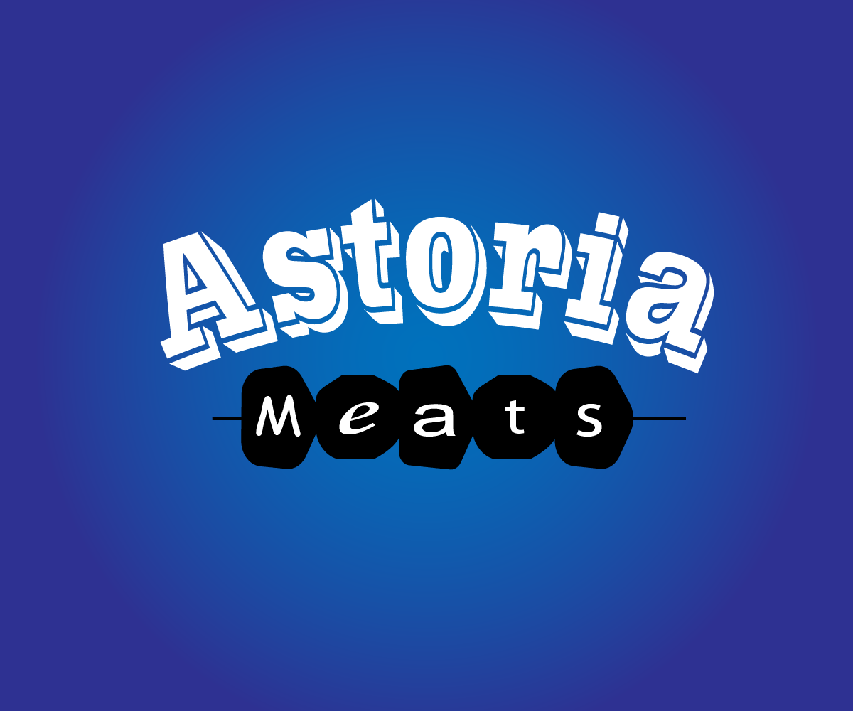 Logo Design by jerin205 for this project | Design #6093600