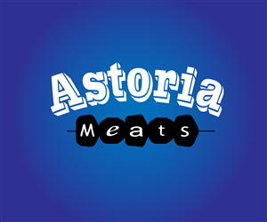 Logo Design by jerin205 for this project | Design: #6093600