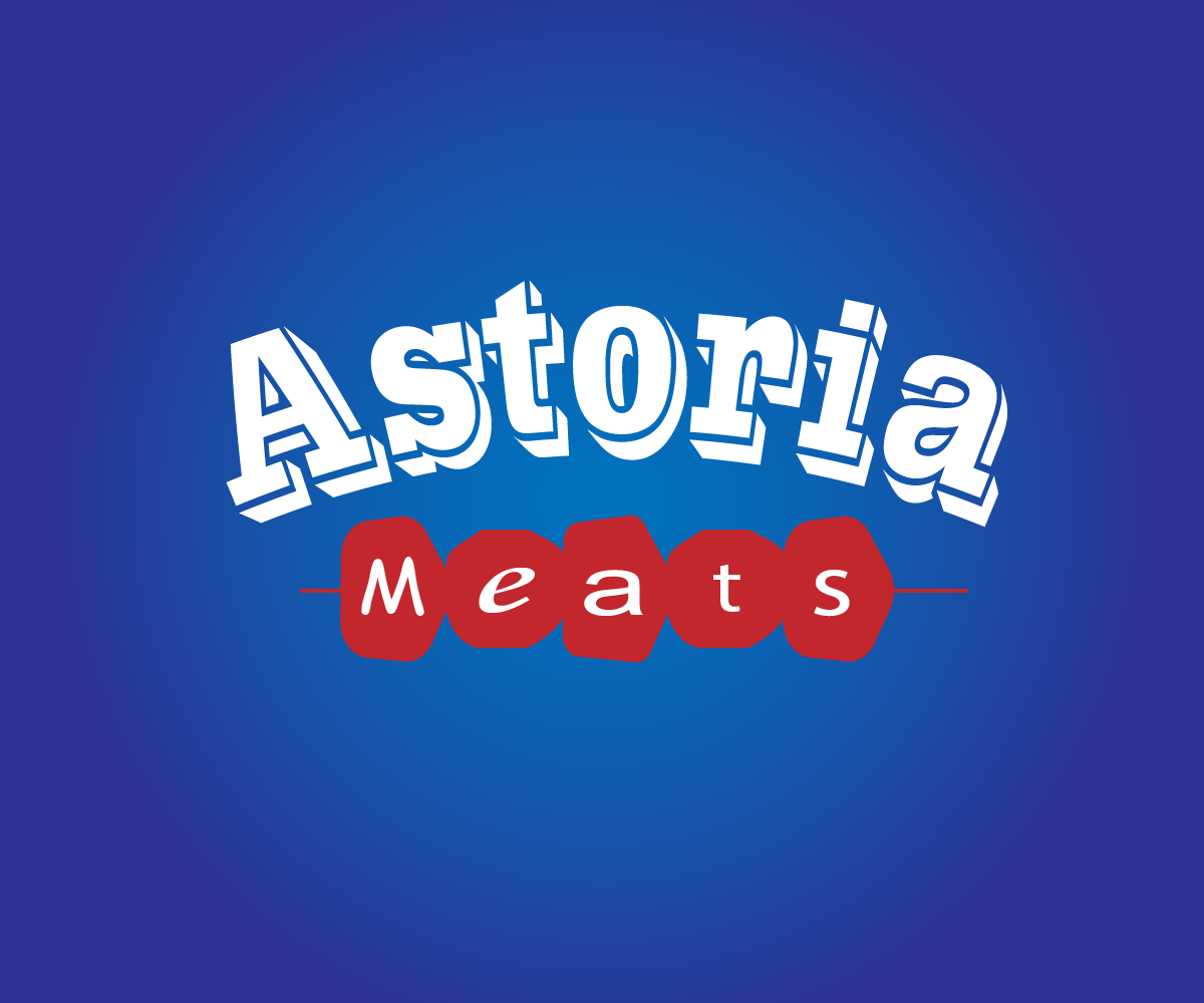 Logo Design by jerin205 for this project | Design #6093758