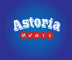 Logo Design by jerin205 for this project | Design: #6093758