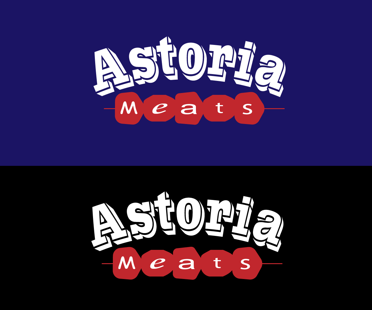 Logo-Design von jerin205 für dieses Projekt | Design #6093766