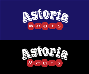 Logo Design by jerin205 for this project | Design: #6093766
