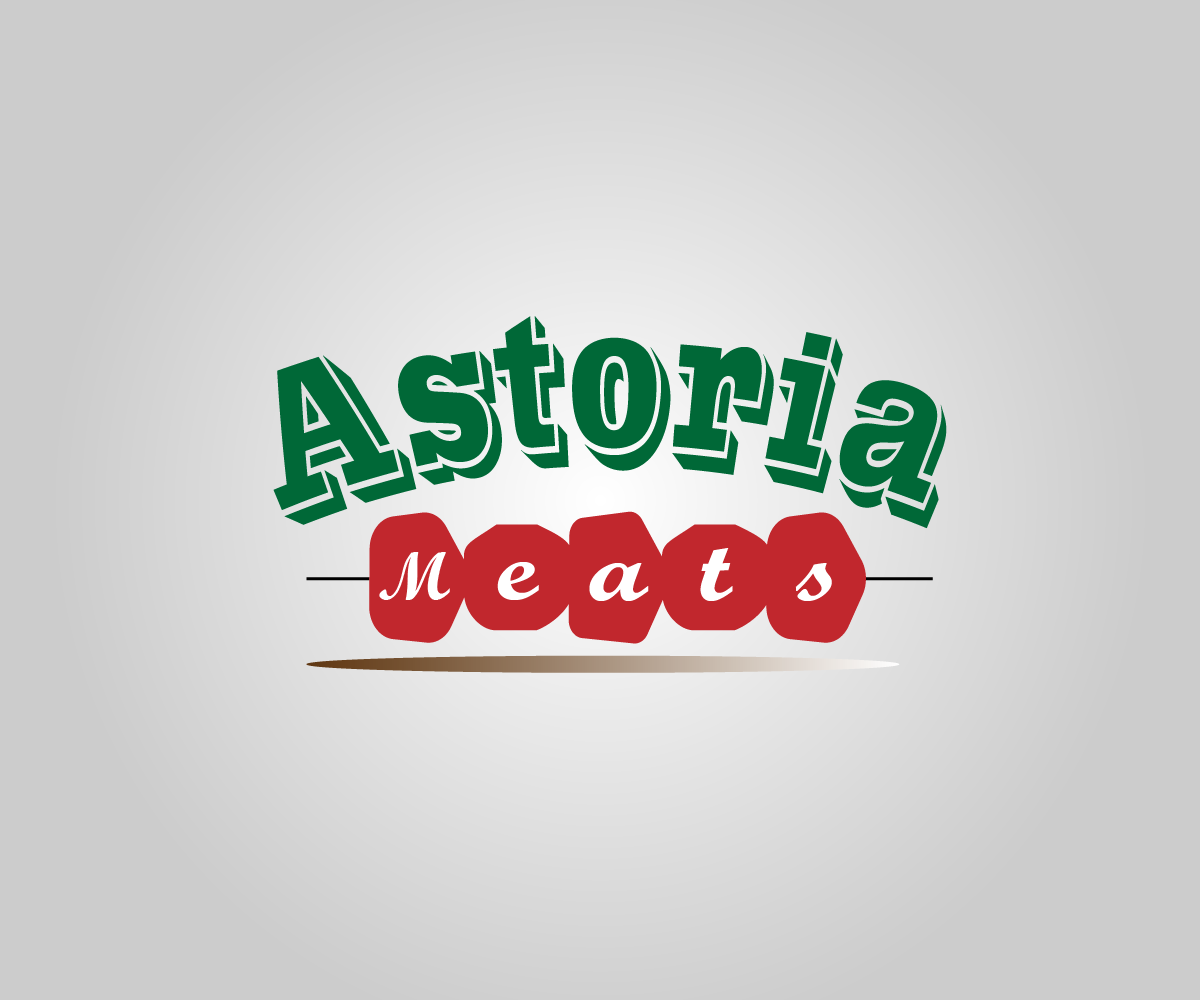 Logo-Design von jerin205 für dieses Projekt | Design #6093770
