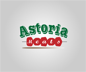 Logo Design by jerin205 for this project | Design: #6093770