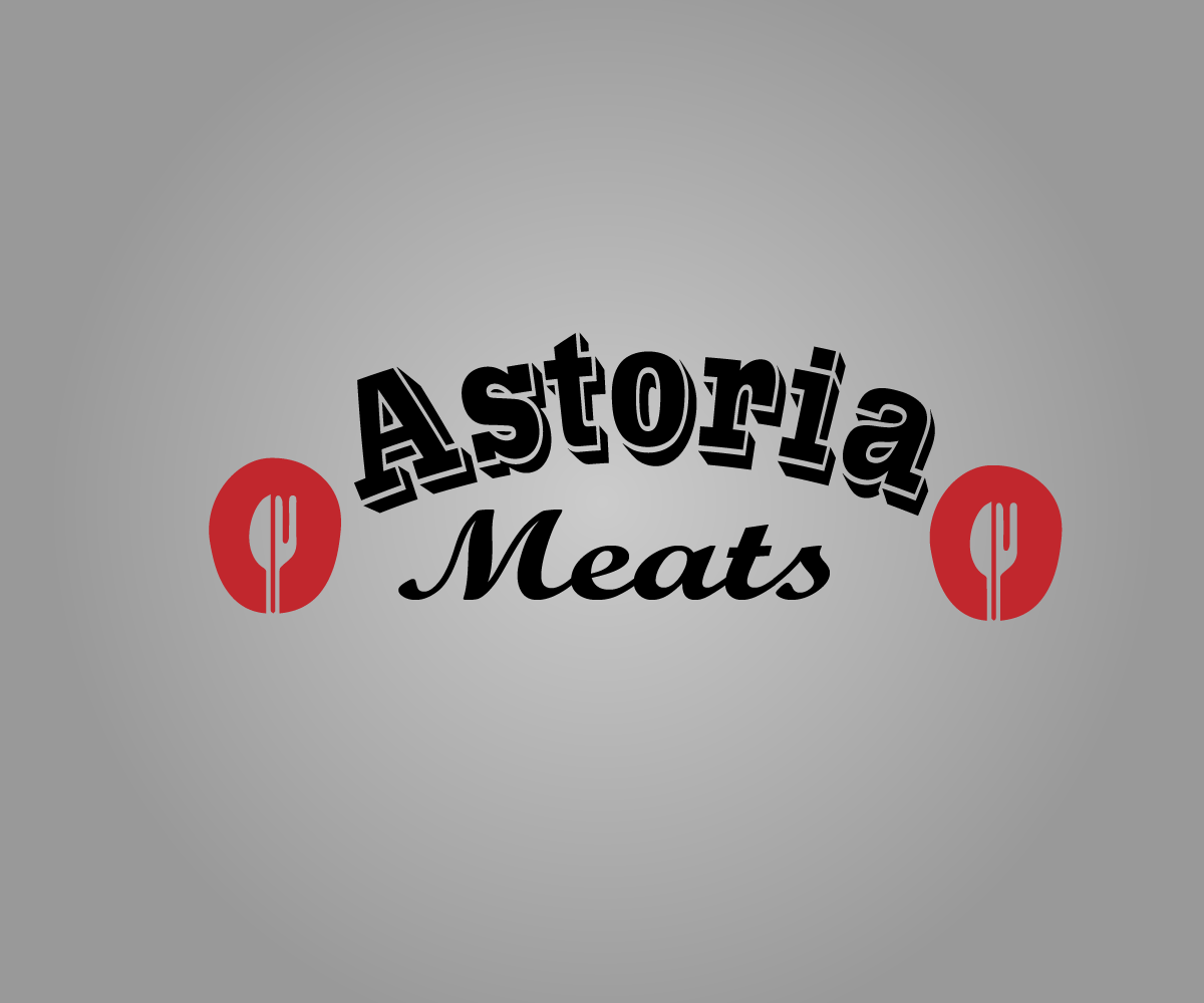 Logo Design by jerin205 for this project | Design #6093773