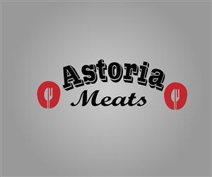 Logo Design by jerin205 for this project | Design: #6093773