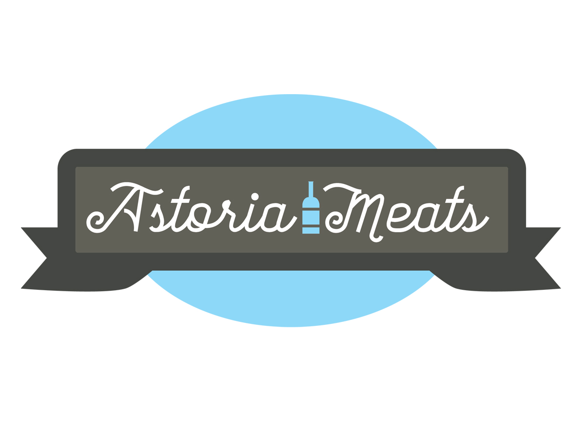 Diseño de Logo por trishyfish para este proyecto | Diseño #6088777