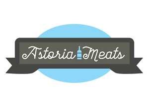 Logo Design by trishyfish for this project | Design #6088777