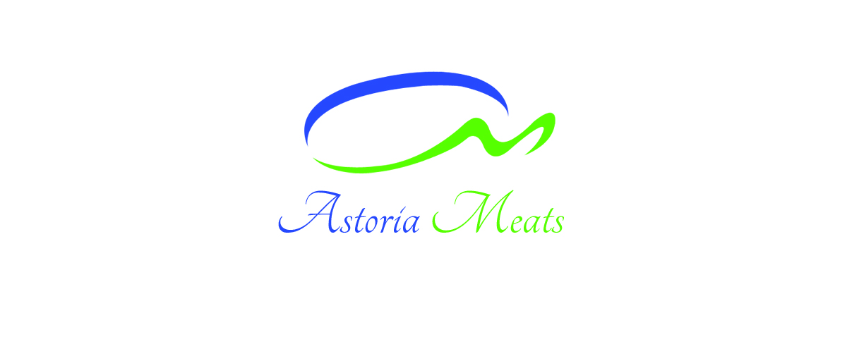 Logo-Design von Neela für dieses Projekt | Design #6088506