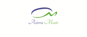 Logo Design by Neela for this project | Design: #6088506