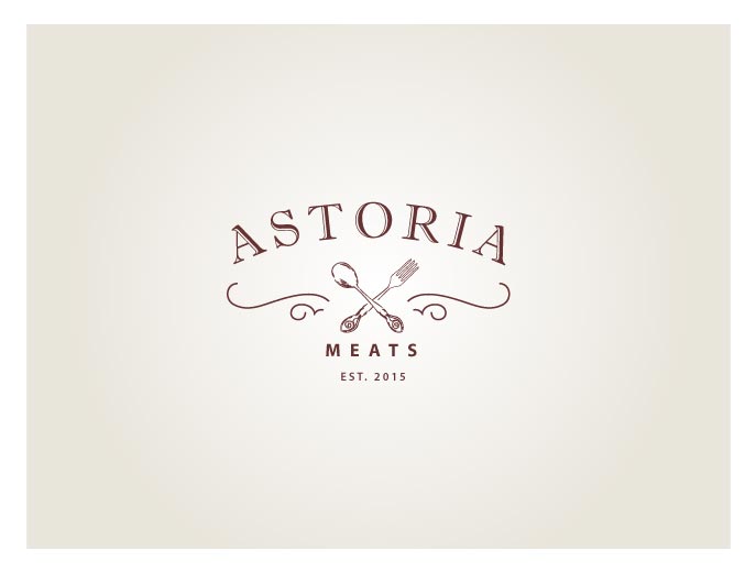 Logo Design by wonderland for this project | Design #6094483