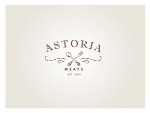 Logo Design by wonderland for this project | Design: #6094483