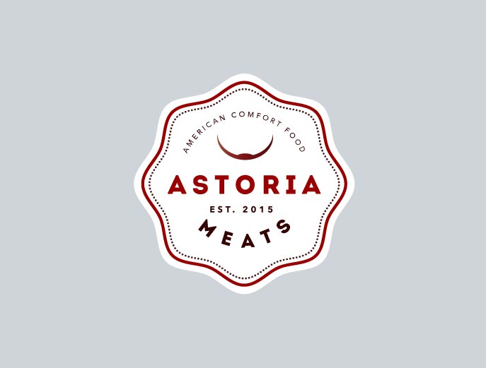 Logo Design by wonderland for this project | Design #6094488