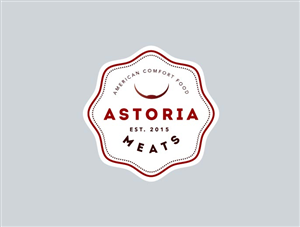 Logo Design by wonderland for this project | Design: #6094488