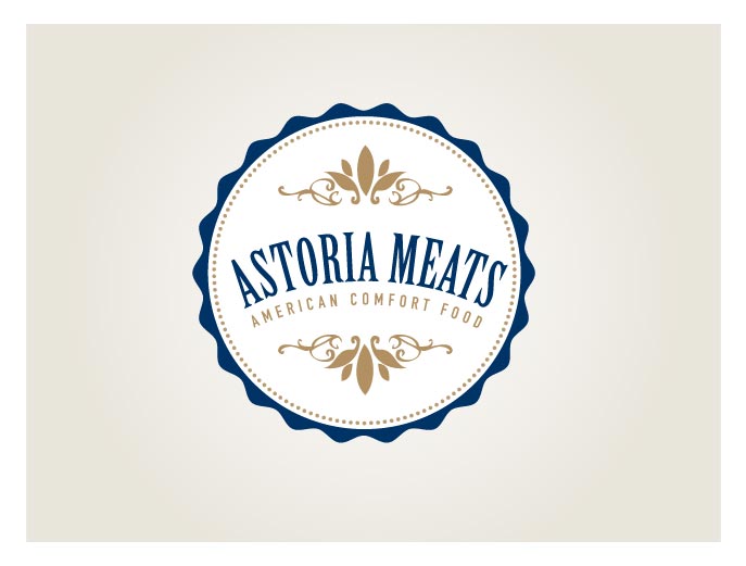 Logo Design by wonderland for this project | Design #6094491