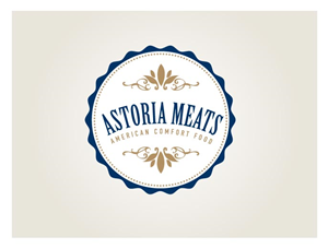 Logo Design by wonderland for this project | Design: #6094491