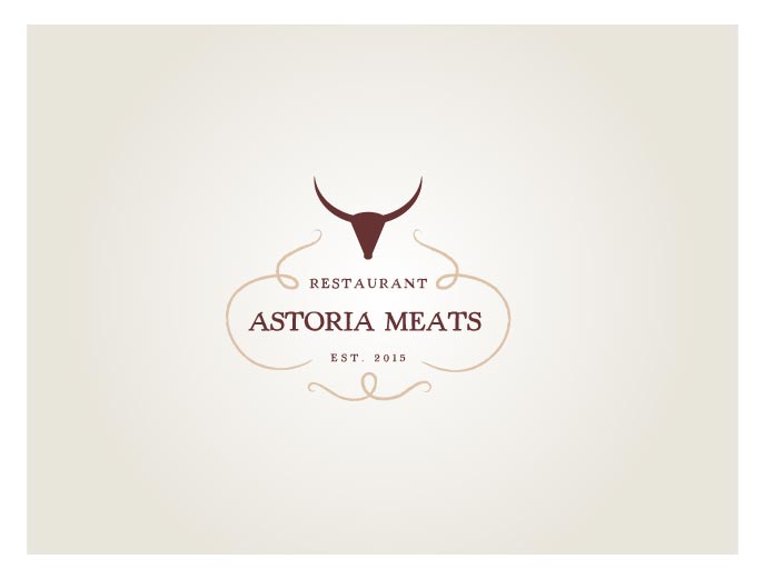 Logo Design by wonderland for this project | Design #6094493