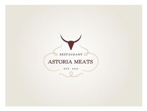 Logo Design by wonderland for this project | Design: #6094493