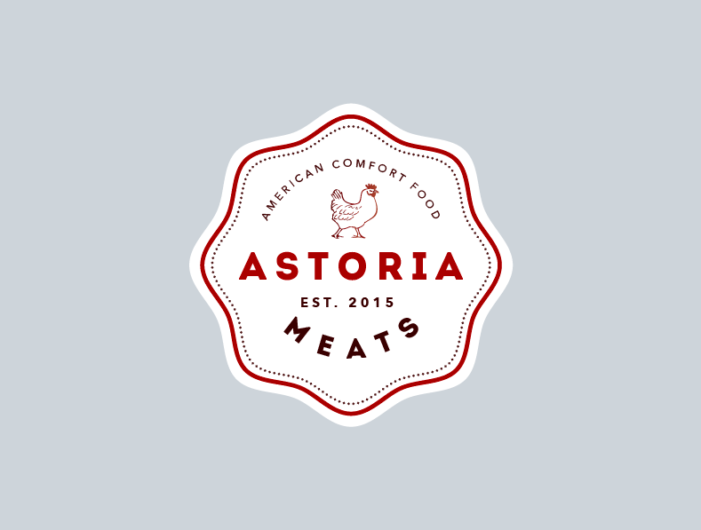 Logo-Design von wonderland für dieses Projekt | Design #6095892