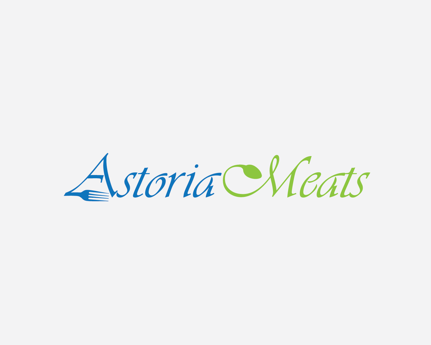 Logo Design by Pv_999 for this project | Design #6092158