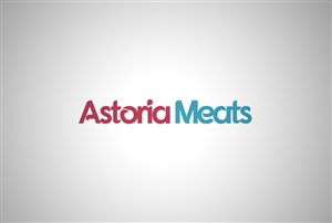 Logo Design by BleedArt for this project | Design: #6098751