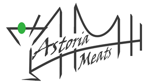 Logo Design by JP Dykstra for this project | Design: #6089584